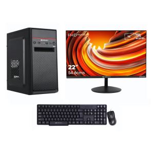 Computer Processor: i7, Ram:16 GB, Hard Disk:1000GB WD, SSD-250GB, Graphic card-2GB